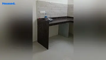 Project Image of 1.5 BHK Flat for Rent in Dosti Planet North Shilphata, Thane - Image 127052