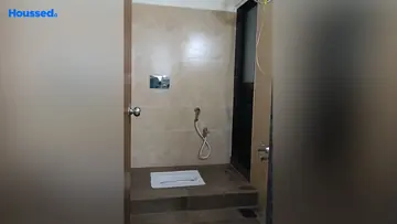 Project Image of 1.5 BHK Flat for Rent in Dosti Planet North Shilphata, Thane - Image 127053