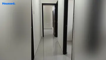 Project Image of 1.5 BHK Flat for Rent in Dosti Planet North Shilphata, Thane - Image 127054