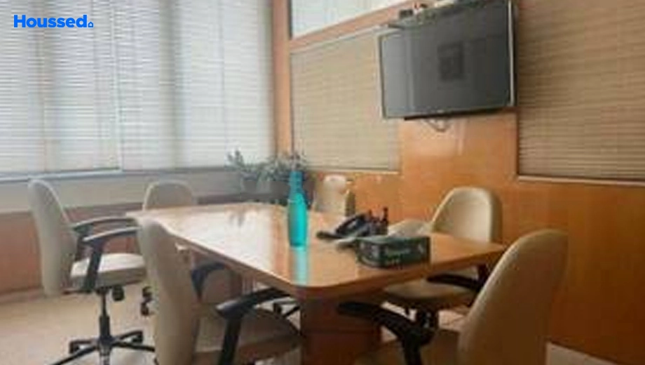 Project Image of Office Space for Rent in Andheri West - Image 127049