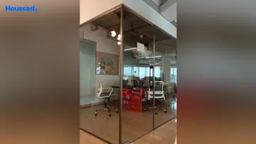 Project Image of Commercial Office Space for Rent in Andheri West, Mumbai - Image 127058