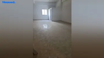 Project Image of Commercial Office Space for Rent in Andheri West, Mumbai - Image 127060