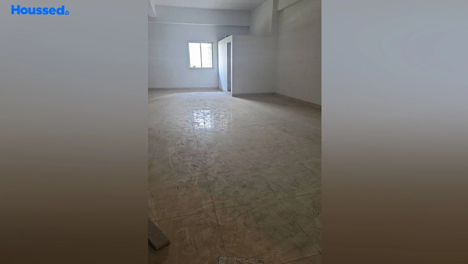 Project Image of Office Space for Rent in Andheri West - Image 127060
