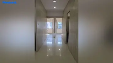 Project Image of Commercial Office Space for Rent in Aston Building Andheri West, Mumbai - Image 127062