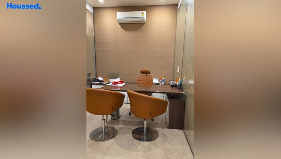 Project Image of Office Space for Rent in Andheri West - Image 127070