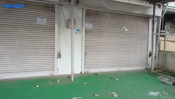 Project Image of Commercial Office Space for Rent in Palam Vihar, Gurgaon - Image 127071