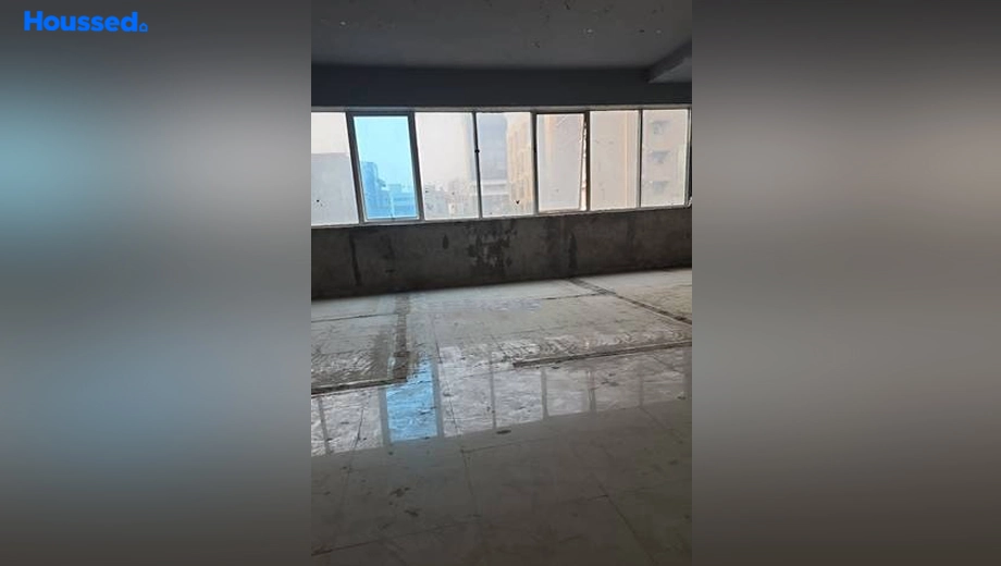 Project Image of Office Space for Rent in Andheri West - Image 127072