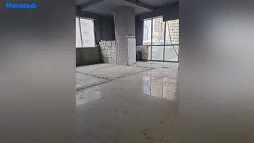 Project Image of Commercial Office Space for Rent in Andheri West, Mumbai - Image 127073