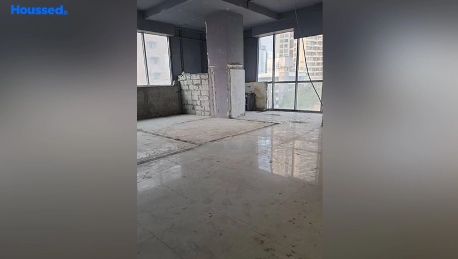 Project Image of Office Space for Rent in Andheri West - Image 127073