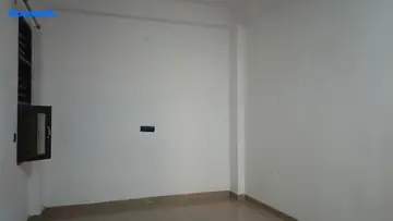 Project Image of 1.5 BHK Flat for Rent in Sector 105, Gurgaon - Image 127080