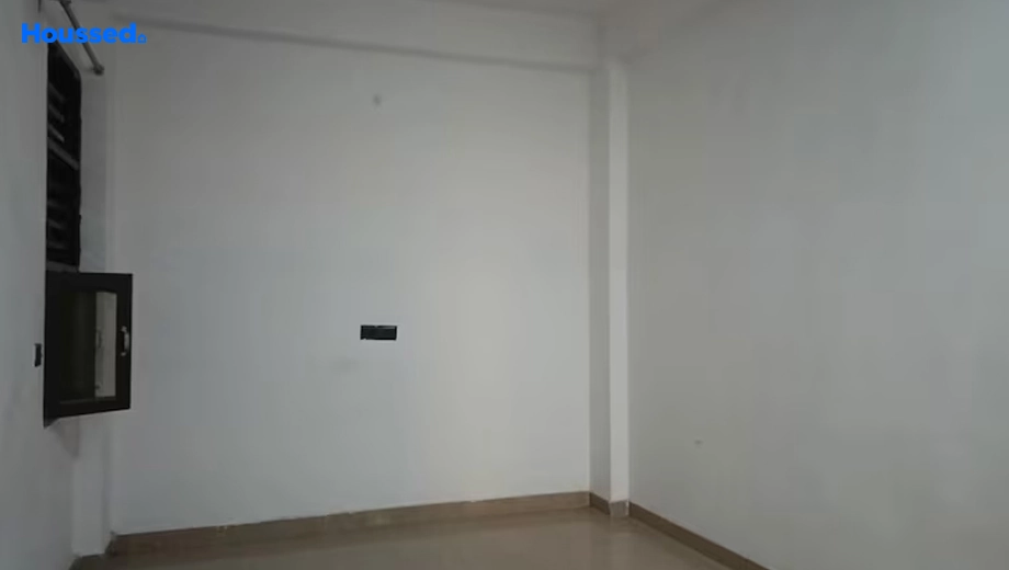 Project Image of 1.5 BHK Semi-Furnished Flat for Rent in Sector 105 - Image 127080