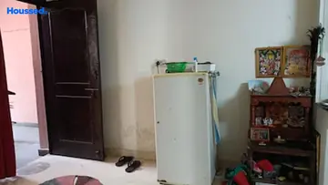 Project Image of 2 BHK Flat for Resale in Sector 104, Gurgaon - Image 127087