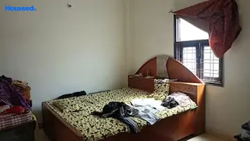 Project Image of 2 BHK Flat for Resale in Sector 104, Gurgaon - Image 127088