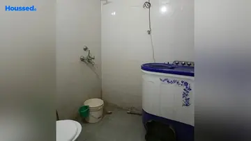 Project Image of 2 BHK Flat for Resale in Sector 104, Gurgaon - Image 127086