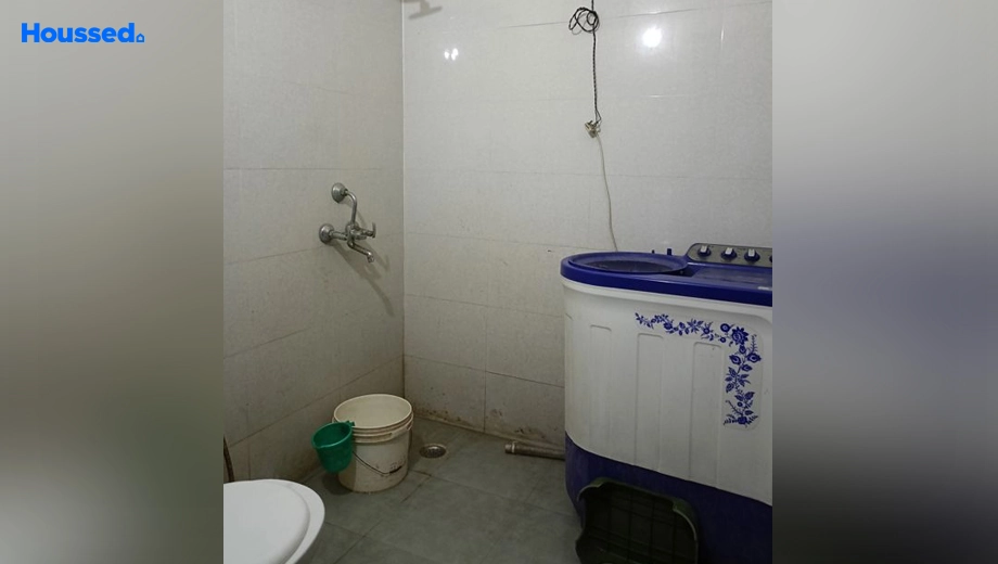 Project Image of 2 BHK Flat for Resale in Sector 104 - Image 127086