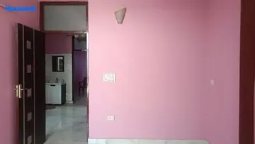 Project Image of 3 BHK Flat for Resale in Sector 105, Gurgaon - Image 127091
