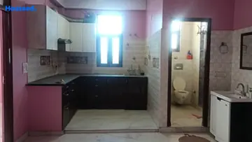 Project Image of 3 BHK Flat for Resale in Sector 105, Gurgaon - Image 127092