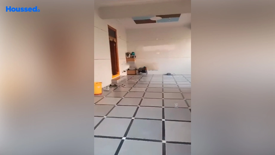 Project Image of 5 BHK House/Villa for Resale in Bairamalguda - Image 127095
