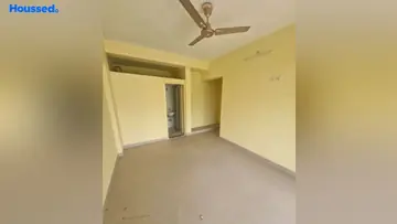 Project Image of 2 BHK Flat for Rent in Pranjee Garden City - Phase 2 Badlapur East, Thane - Image 127099