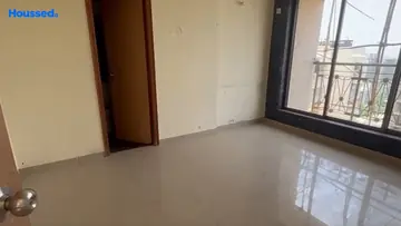 Project Image of 3 BHK Flat for Resale in Chembur East, Mumbai - Image 127532