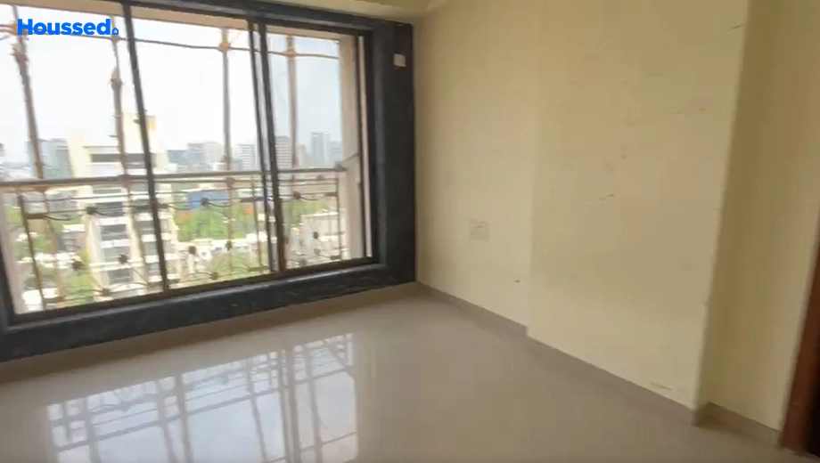 Project Image of 3 BHK Flat for Resale in Chembur East - Image 127535