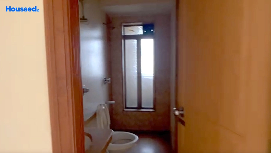 Project Image of 3 BHK Flat for Resale in Chembur East - Image 127534
