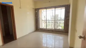 Project Image of 3 BHK Flat for Resale in Chembur East, Mumbai - Image 127537