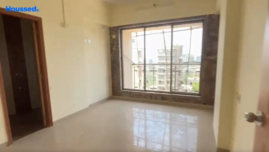 Project Image of 3 BHK Flat for Resale in Chembur East - Image 127537