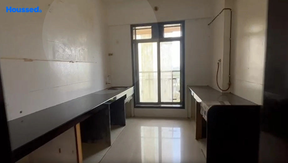 Project Image of 3 BHK Flat for Resale in Chembur East - Image 127536