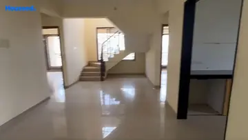 Project Image of 3 BHK Flat for Resale in Chembur East, Mumbai - Image 127538