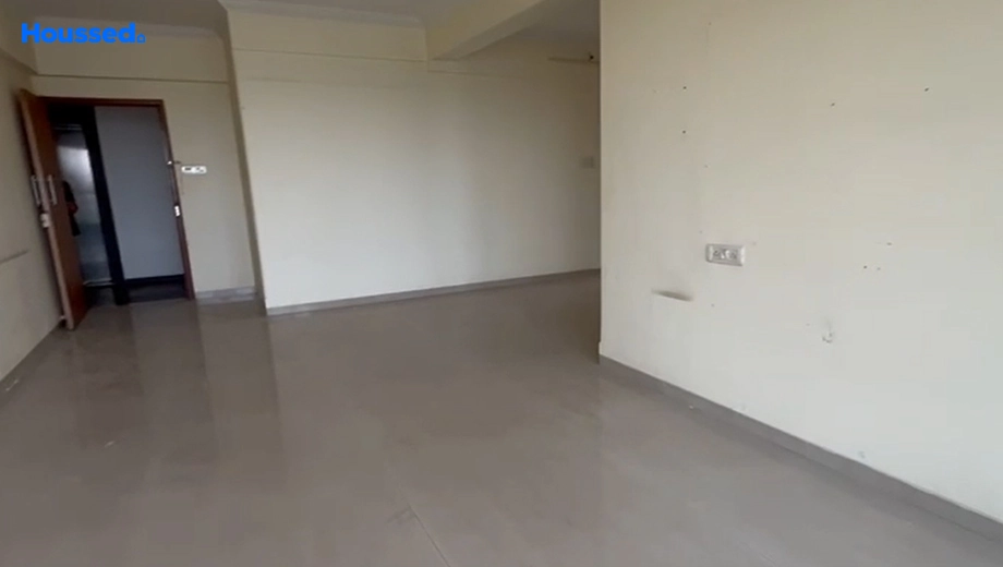 Project Image of 3 BHK Flat for Resale in Chembur East - Image 127533