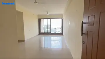 Project Image of 3 BHK Flat for Resale in Chembur East, Mumbai - Image 127531