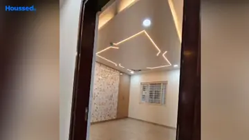 Project Image of 3 BHK Flat for Resale in Kondapur, Hyderabad - Image 127170