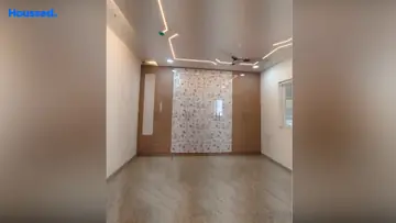 Project Image of 3 BHK Flat for Resale in Kondapur, Hyderabad - Image 127169