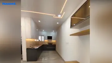 Project Image of 3 BHK Flat for Resale in Kondapur, Hyderabad - Image 127167
