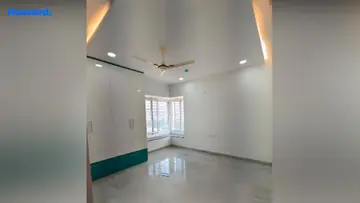 Project Image of 3 BHK Flat for Resale in Kondapur, Hyderabad - Image 127168