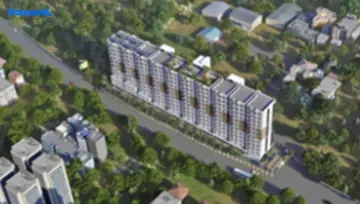 Amenities of 3 BHK Flat for Resale in Urbanyx Court Khandagiri, Bhubaneswar - Image 2930