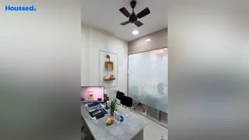 Project Image of Commercial Office Space for Resale in Virar West, Palghar - Image 127177