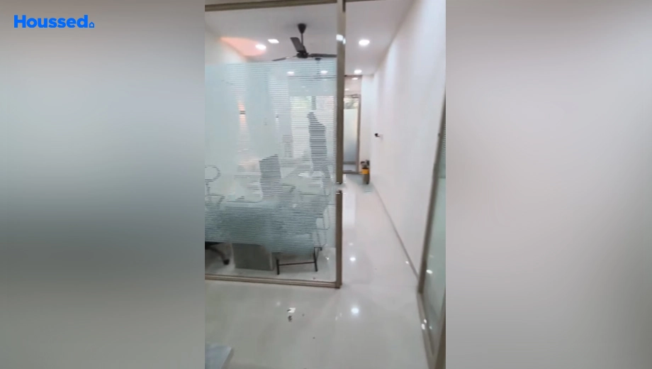 Project Image of Office Space for Resale in Virar West - Image 127176