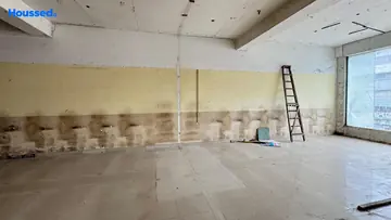 Project Image of Commercial Space for Rent in Kalyan West, Thane - Image 127181