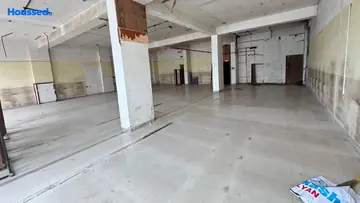 Project Image of Commercial Space for Rent in Kalyan West, Thane - Image 127182