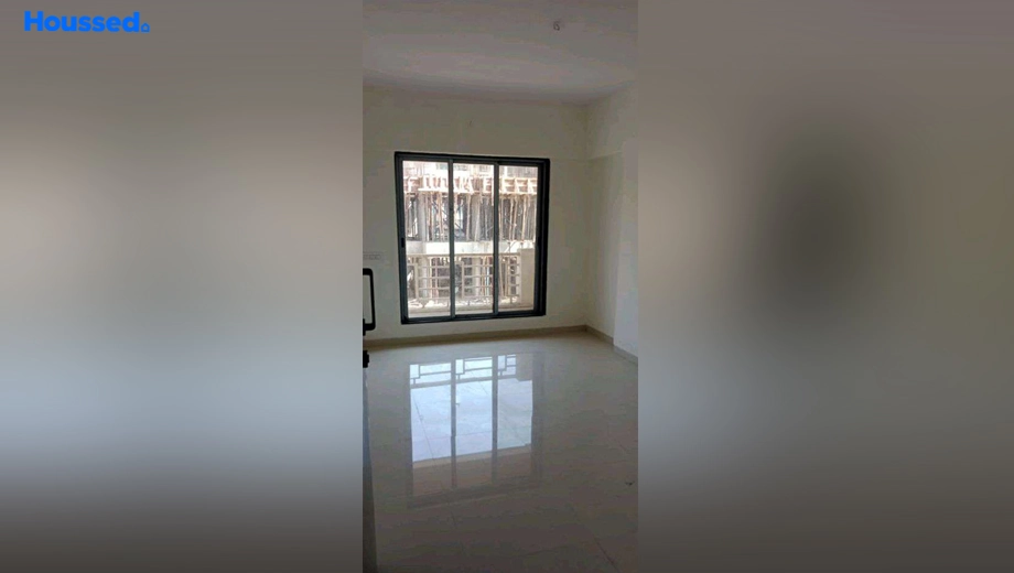 Project Image of 2 BHK Flat for Resale in Badlapur East - Image 127184
