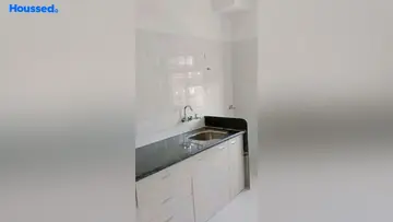 Project Image of 2 BHK Flat for Resale in Badlapur East, Thane - Image 127185