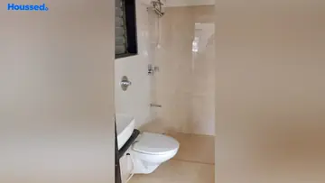 Project Image of 2 BHK Flat for Resale in Badlapur East, Thane - Image 127186