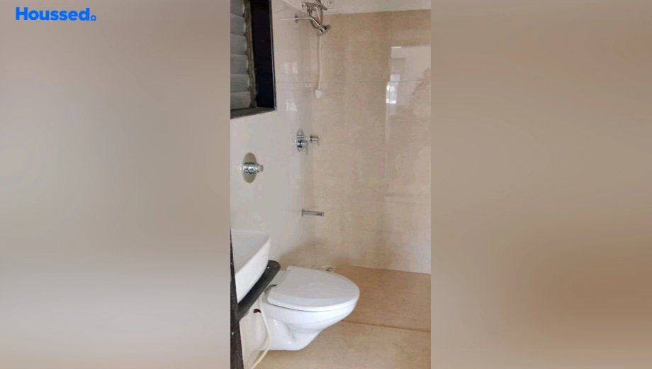 Project Image of 2 BHK Flat for Resale in Badlapur East - Image 127186