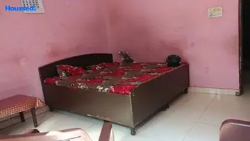 Project Image of 2 BHK Flat for Resale in Sector 4, Gurgaon - Image 127187