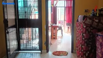 Project Image of 2 BHK Flat for Resale in Sector 4, Gurgaon - Image 127192