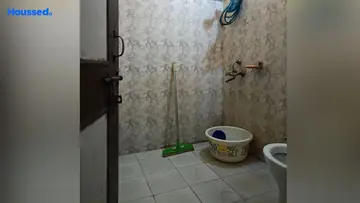 Project Image of 2 BHK Flat for Resale in Sector 4, Gurgaon - Image 127191
