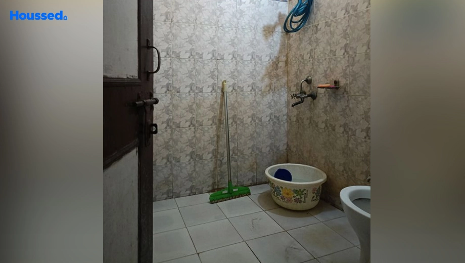 Project Image of 2 BHK Flat for Resale in Sector 4 - Image 127191
