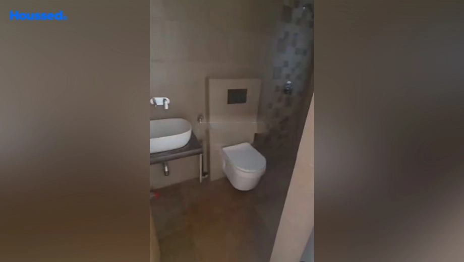 Project Image of 2 BHK Flat for Resale in Virar West - Image 127197